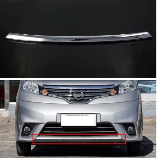 Amazon | 【ﾊﾟｰﾂﾔｰﾄﾞｵﾝﾘｰﾜﾝ】ニッサン用 NV200 バネット プレミアムGX